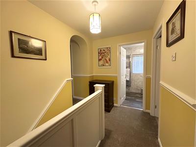Picture 25